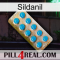 Sildanil new09